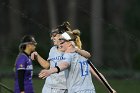 WLax vs Emerson  Women’s Lacrosse vs Emerson College. : WLax, lacrosse